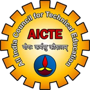 AICTE-Logo-250x250-1